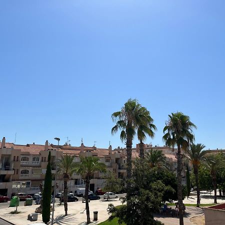 New 2022 Casanovas-Apartment Torrevieja Center エクステリア 写真