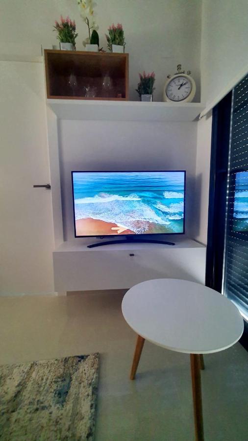 New 2022 Casanovas-Apartment Torrevieja Center エクステリア 写真