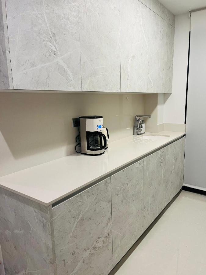 New 2022 Casanovas-Apartment Torrevieja Center エクステリア 写真